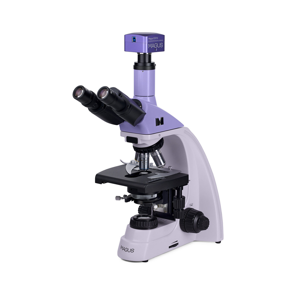MAGUS BIO D230T