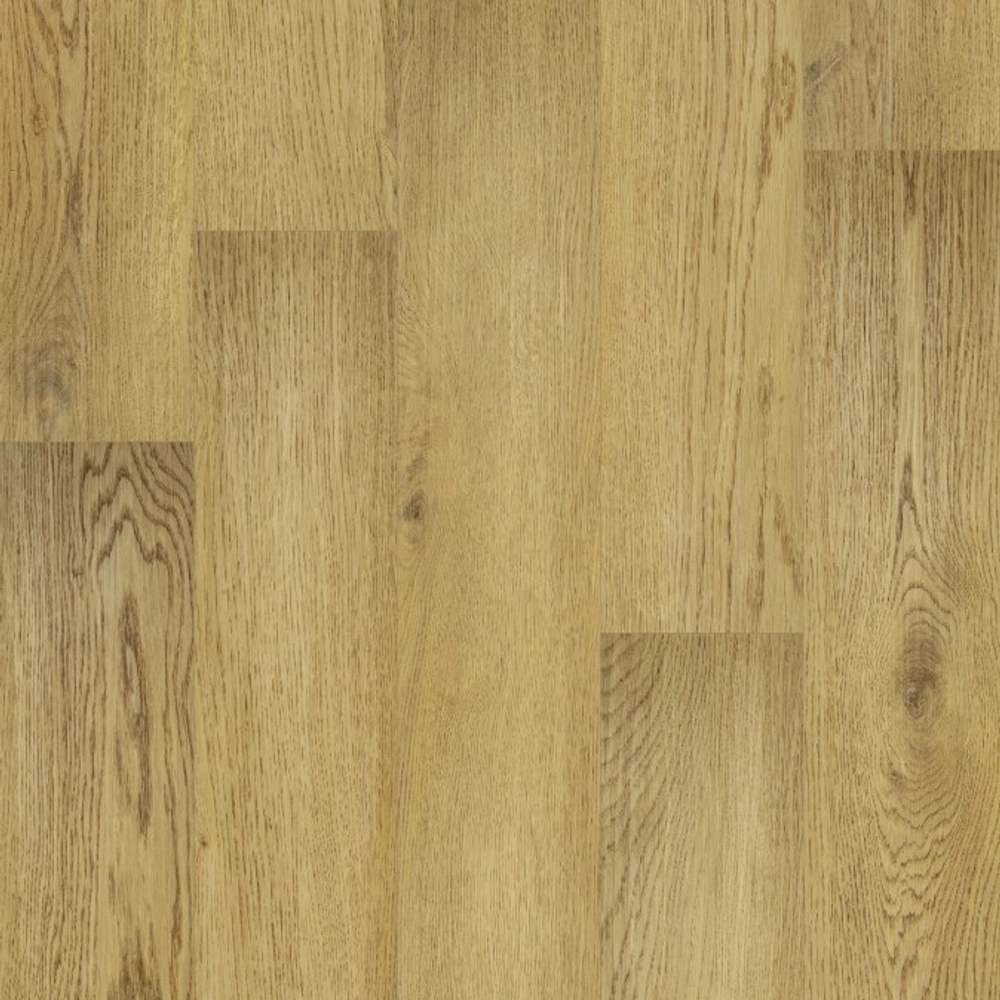 Кварц-винил SPC Bronix Kvarr Herringbone 4 мм Amber 1.61 м2