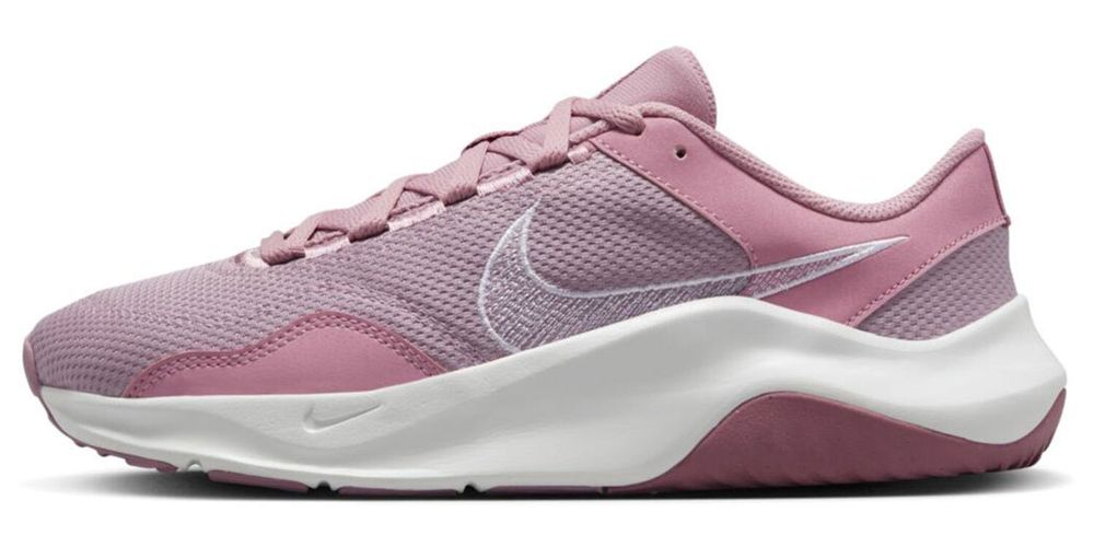Кроссовки для фитнеса Nike W Legend Essential 3