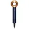 Фен Dyson Supersonic HD15 Blue/Copper