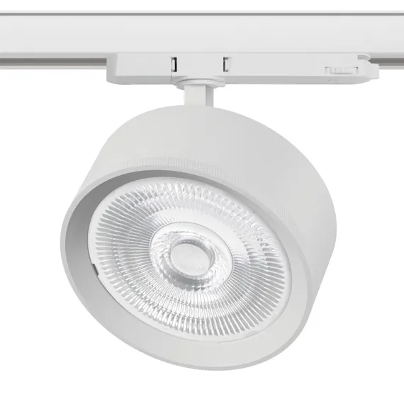 Трековый светильник Alta Pro A5746QT60G Lightstar