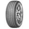 Nexen N'Fera SU1 255/30 ZR19 91Y XL