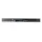 Canton Smart Soundbar 9 Black