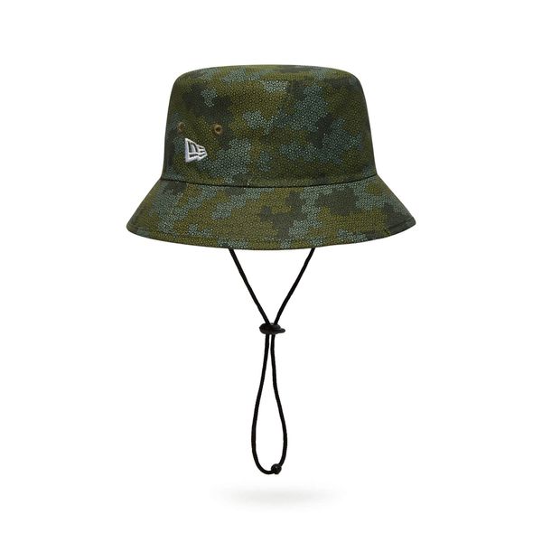 Панама Bucket / 2012 - фото 3