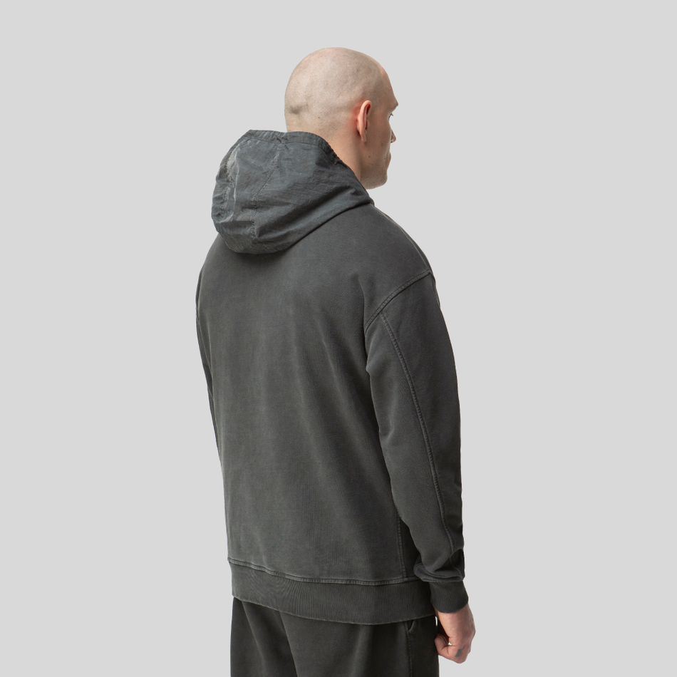 HD_GMD_NLN Vintage Grey