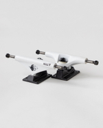 Комплект подвесок Theeve CSX V3 Pro Moose Dragon