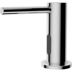 Дозатор Omoikiri OM-09 SENSOR C