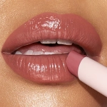 CHARLOTTE TILBURY Бальзам для губ гиалуроновый Pillow Talk