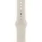Смарт-часы Apple Watch Series SE 44mm Starlight Aluminium S/M (2023) MRE43