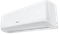 Инверторная сплит-система серии CITY DC Inverter (комплект) AS-18UW4RMSCM01 — (2)