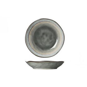 Тарелка D15.5XH3CM POLLUX