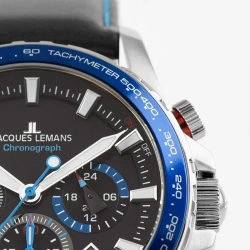 Jacques Lemans Liverpool 1-2099B.1