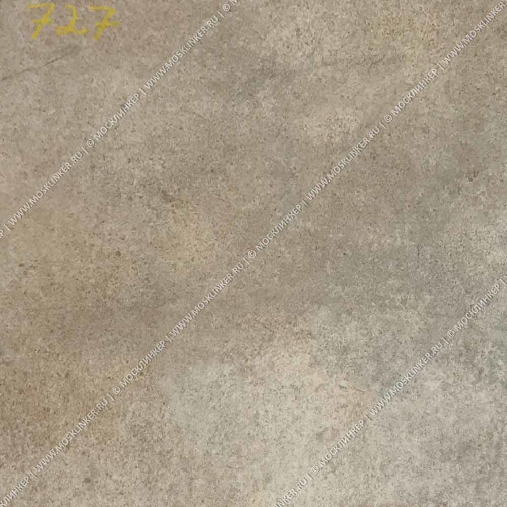 Stroeher - Keraplatte Aera Т 727 pinar 294x294x10 артикул 8031 - Клинкерная напольная плитка Stroeher - Keraplatte Aera Т 727 pinar 294x294x10 артикул 8031 - Клинкерная напольная плитка
