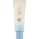 Beauty of Joseon Relief Sun Aqua-fresh Rice SPF50 Ультралёгкий солнцезащитный крем
