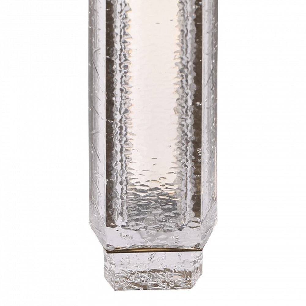 Накладной светильник ST-Luce EIS SL6140.301.01