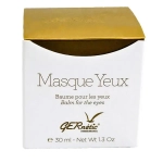 Masque Yeux GERnetic