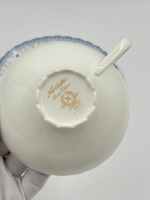 Чайная пара Noritake «Orangerie»