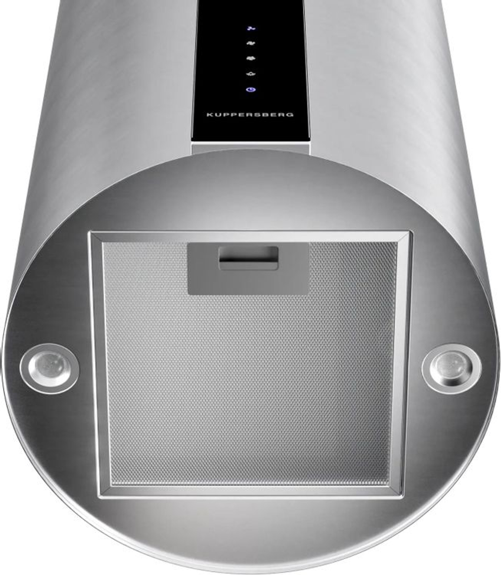 Kuppersberg WL-MOTUBA 35 X