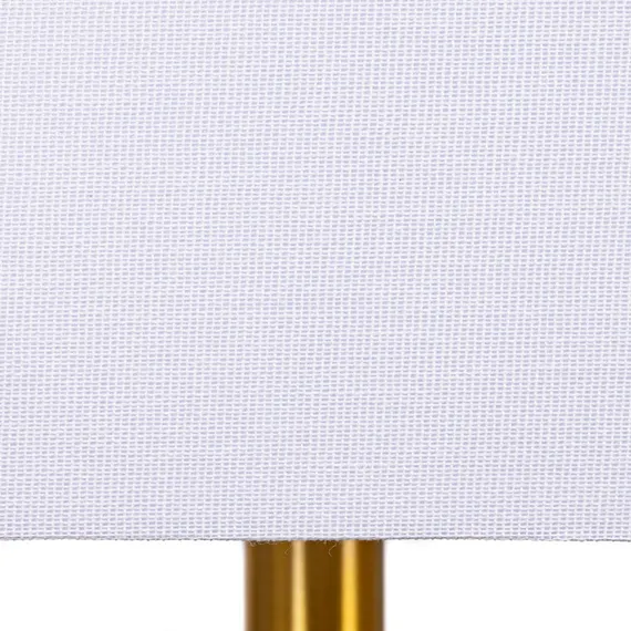 Интерьерная настольная лампа Zulu A5058LT-1PB Arte Lamp