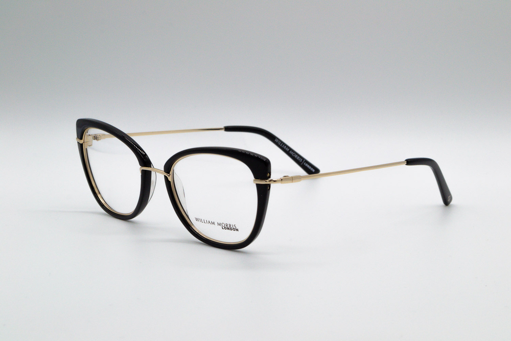 Изг. оправы William Morris London 50161 C3 50/19