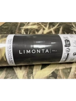 Обои 18632 Lymphae Италия