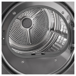 Korting KD 69IHP10 An