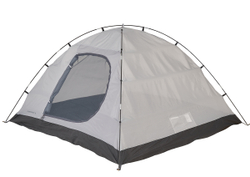 Палатка JUNGLE CAMP Vermont 3*