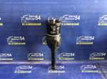 Стойка передняя левая TOYOTA CELSIOR 2000-2006