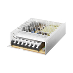 Блок питания для магнитных систем 48V, 150Вт Maytoni Power Supply Magnetic PSL006-150W-48V-IP20