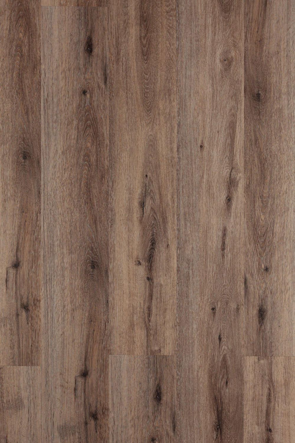 Виниловый пол RealWood Glue AF6041 Glue