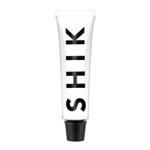 SHIK Краска для бровей и ресниц