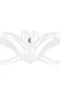 A703 Mask