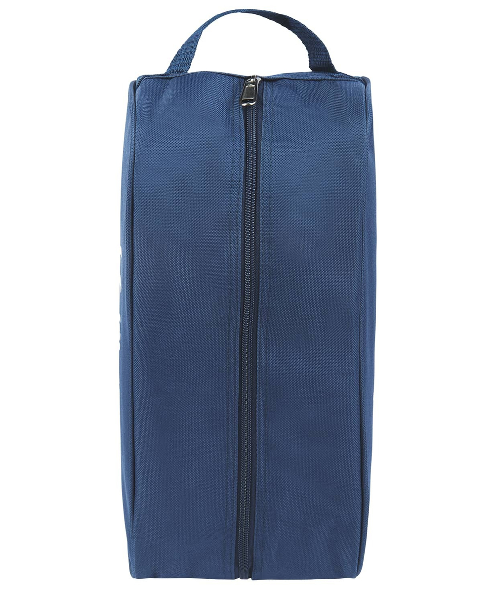 Сумка для обуви Jögel CAMP Basic Shoebag