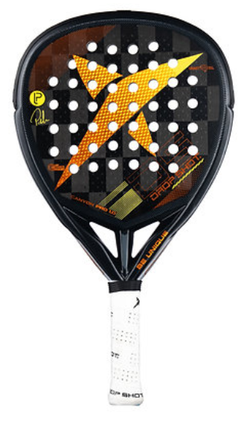 Ракетка для падел Canyon pro 1.0 Drop Shot