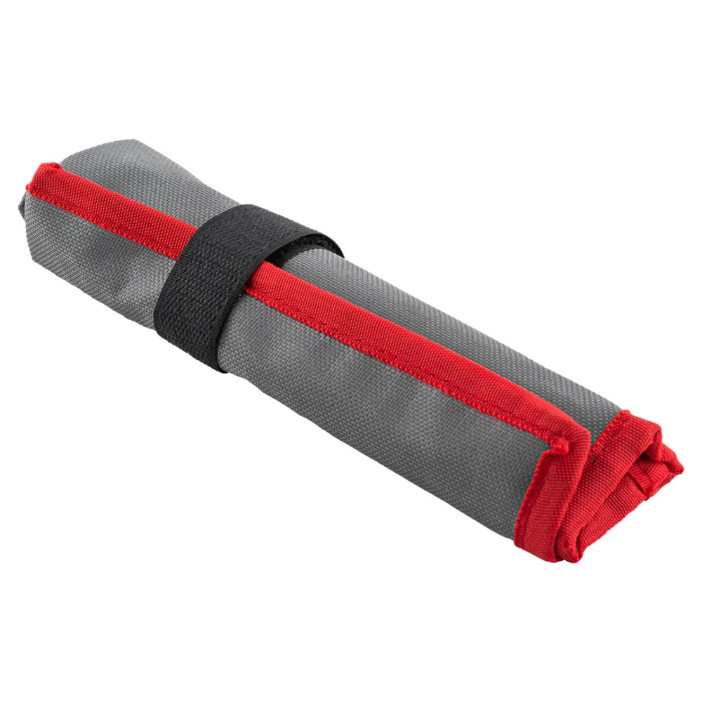 Ключи рожковые, набор 6пр. (6х7, 8х9, 10х11, 12х13, 14х15, 16х17мм) FORCEKRAFT FK-5062P