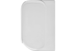 Сплит-система Electrolux Skandi EACS-12HSK/N3_24Y комплект НС-1602844