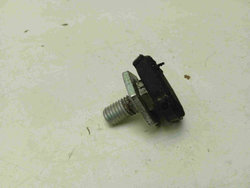 WF6452S4V кт204 Ножка для стиральной машины Samsung WF6452S4V б/у