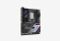 MS-iCraft Z890 VERTEX_0226831102748