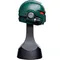Dark Angels Miniature Helmet - Warhammer 40K - Weta Workshop