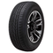 Nexen Roadian HTX RH5 235/75 R15 109S XL