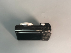 Sony Nex-5 Body