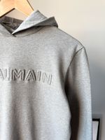 Костюм Balmain, 152