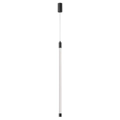 4393/14L ODL Светильник LED 11Вт 3000К 220В IP20 HIGHTECH