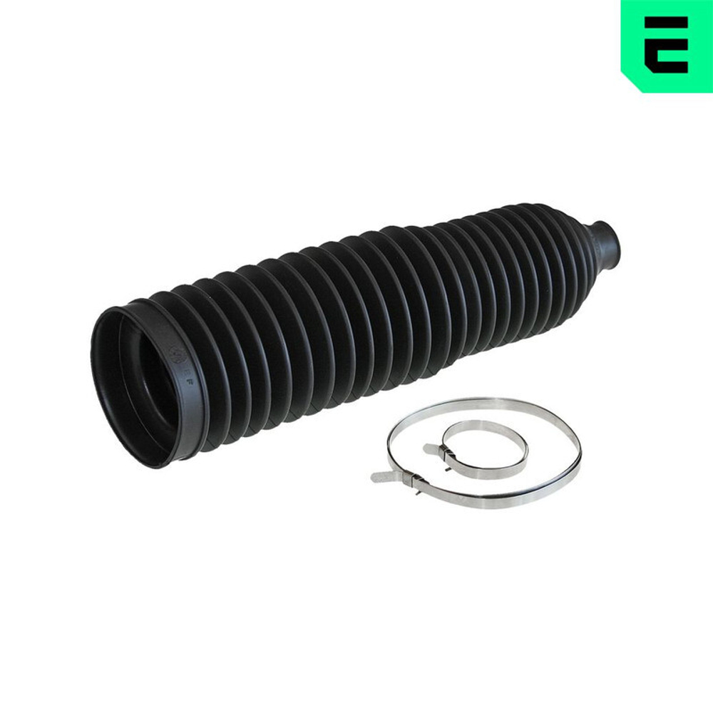 OPTIMAL - LM10067S-OPT - Bellow, steering