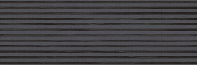 Керамическая плитка для стен La Citta Grey 40x120