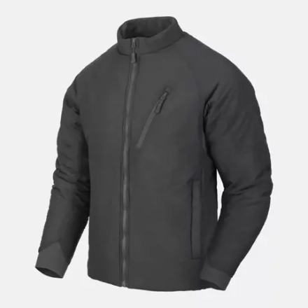 Куртка Wolfhound Helikon (Shadow Grey)
