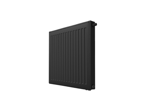 Радиатор панельный Royal Thermo VENTIL COMPACT VC22-300-1500 Noir Sable