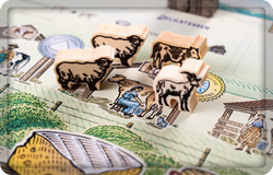 Набор делюкс-улучшений для игры «Фромаж». Предзаказ-PZ-16405-deluxe-crowdgames.ru-4