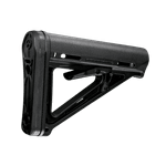 Приклад Magpul® Carbine Stock – Commercial-Spec/BLACK