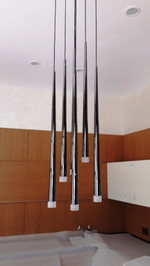 VIBIA-Slim-7-1